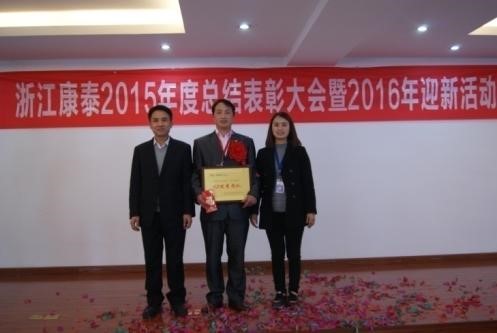 尊龙凯时人生就是博·Z6(中国)官方网站