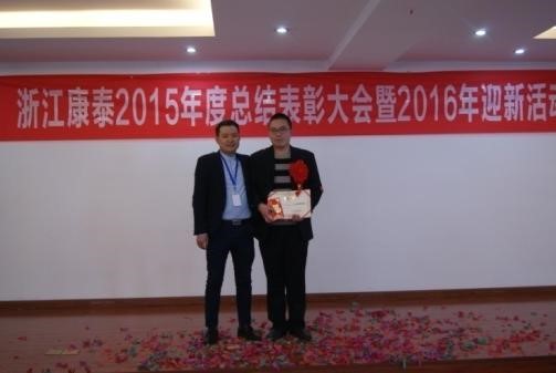 尊龙凯时人生就是博·Z6(中国)官方网站