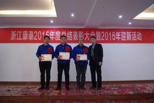 尊龙凯时人生就是博·Z6(中国)官方网站