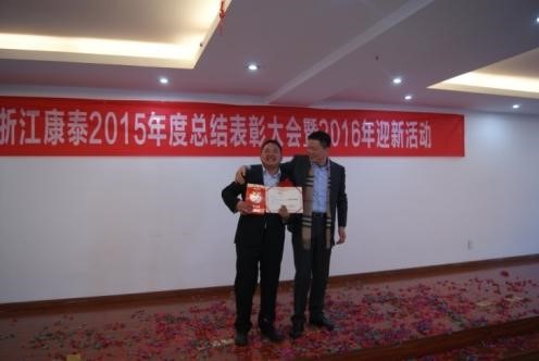 尊龙凯时人生就是博·Z6(中国)官方网站