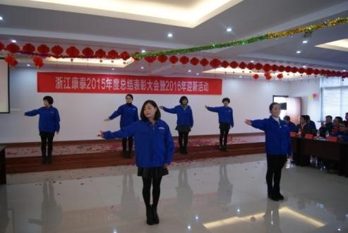 尊龙凯时人生就是博·Z6(中国)官方网站