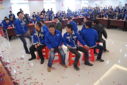 尊龙凯时人生就是博·Z6(中国)官方网站