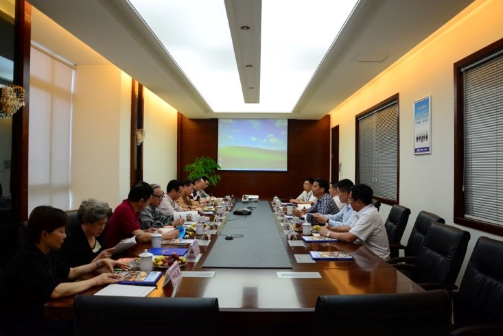 尊龙凯时人生就是博·Z6(中国)官方网站