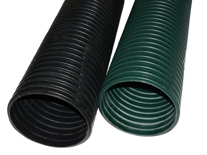 尊龙凯时人生就是博·Z6(中国)官方网站