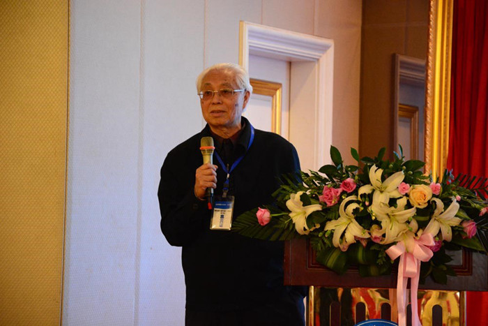 尊龙凯时人生就是博·Z6(中国)官方网站