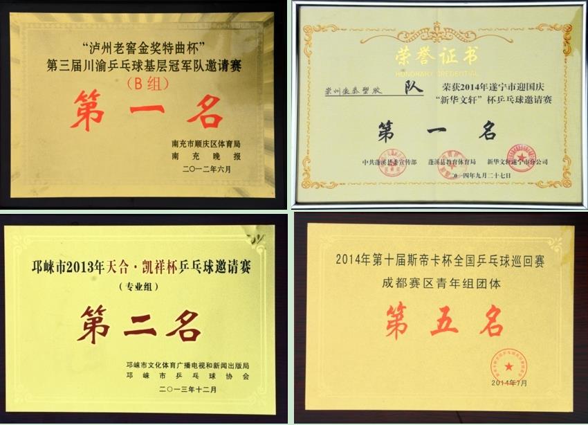 尊龙凯时人生就是博·Z6(中国)官方网站