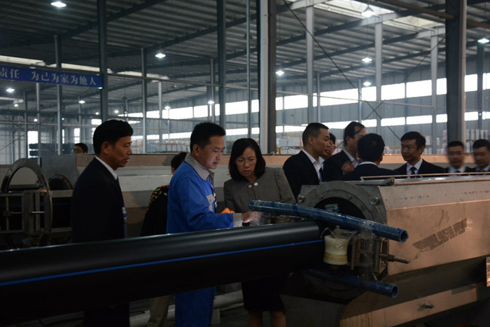 尊龙凯时人生就是博·Z6(中国)官方网站