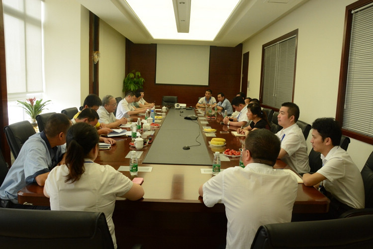 尊龙凯时人生就是博·Z6(中国)官方网站