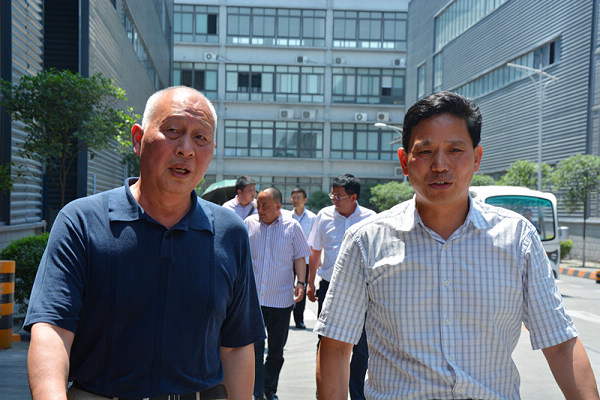 尊龙凯时人生就是博·Z6(中国)官方网站