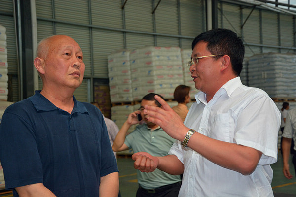 尊龙凯时人生就是博·Z6(中国)官方网站