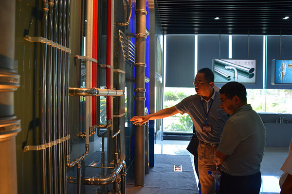 尊龙凯时人生就是博·Z6(中国)官方网站