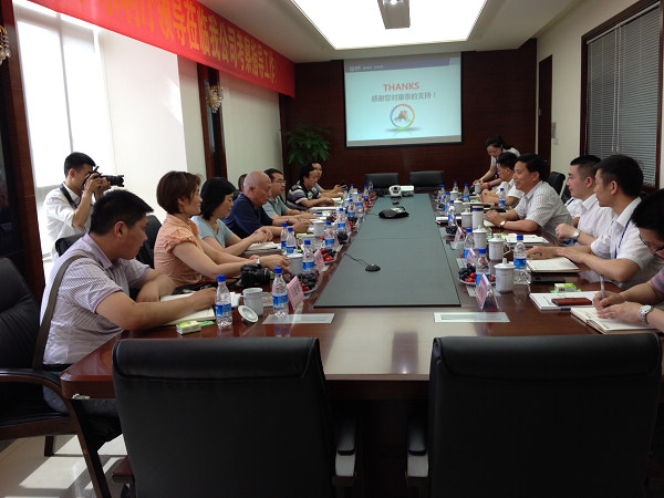 尊龙凯时人生就是博·Z6(中国)官方网站