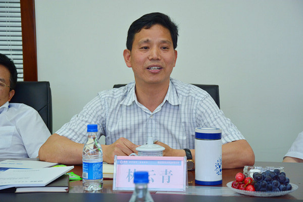 尊龙凯时人生就是博·Z6(中国)官方网站