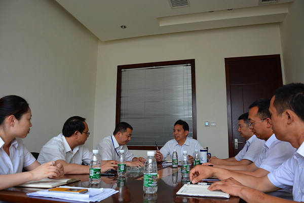 尊龙凯时人生就是博·Z6(中国)官方网站