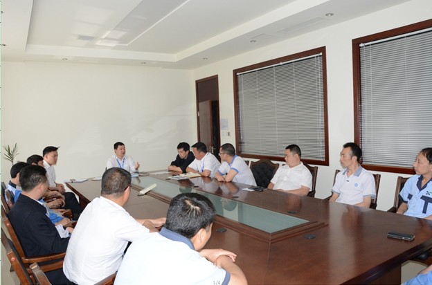 尊龙凯时人生就是博·Z6(中国)官方网站