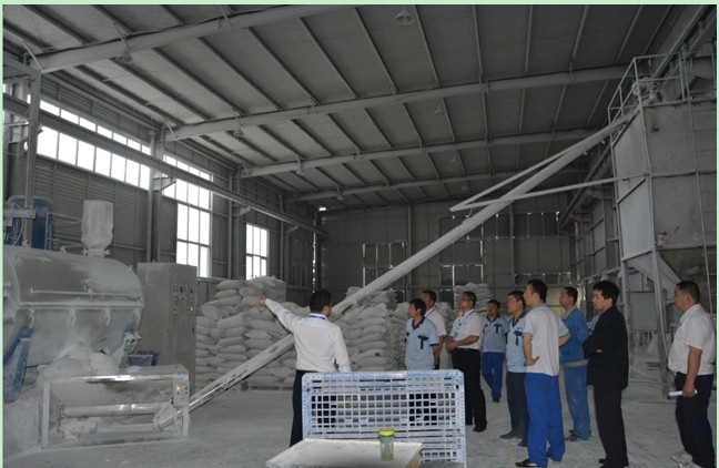 尊龙凯时人生就是博·Z6(中国)官方网站