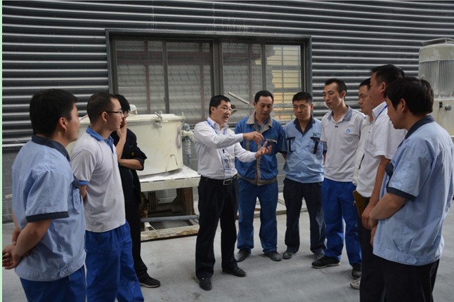 尊龙凯时人生就是博·Z6(中国)官方网站