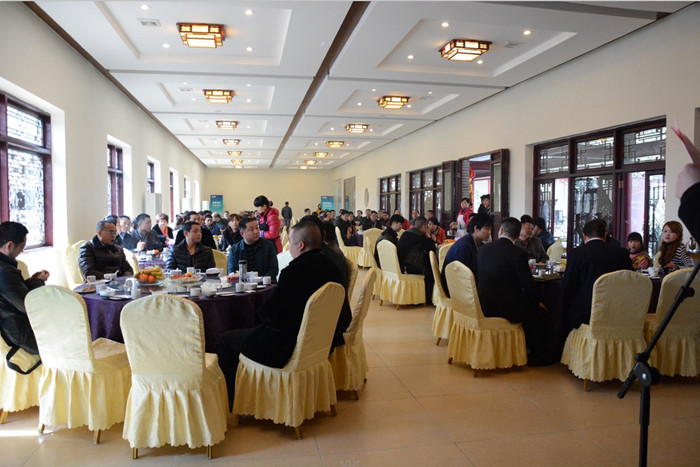 尊龙凯时人生就是博·Z6(中国)官方网站