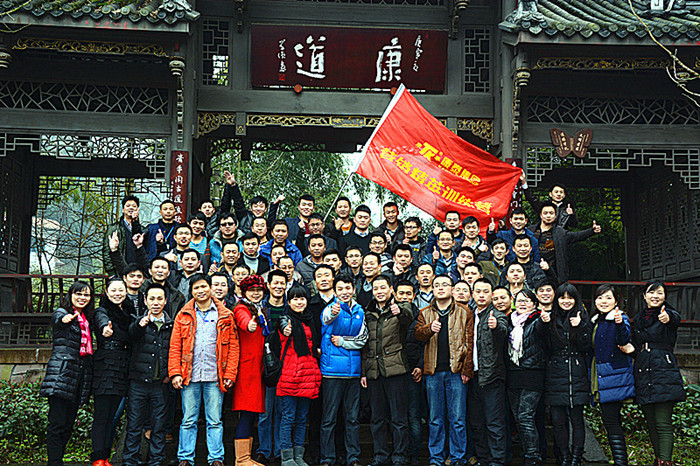 尊龙凯时人生就是博·Z6(中国)官方网站