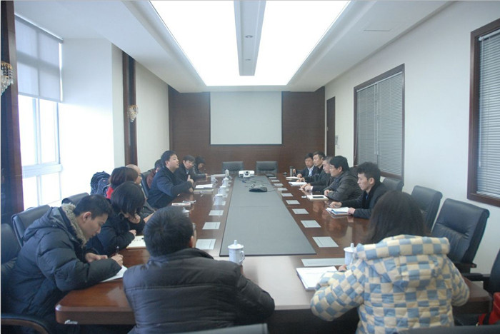 尊龙凯时人生就是博·Z6(中国)官方网站